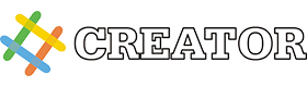 logotype