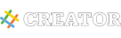 logotype