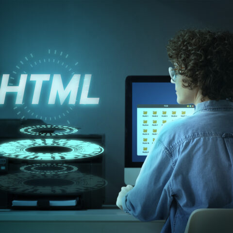 Website Development