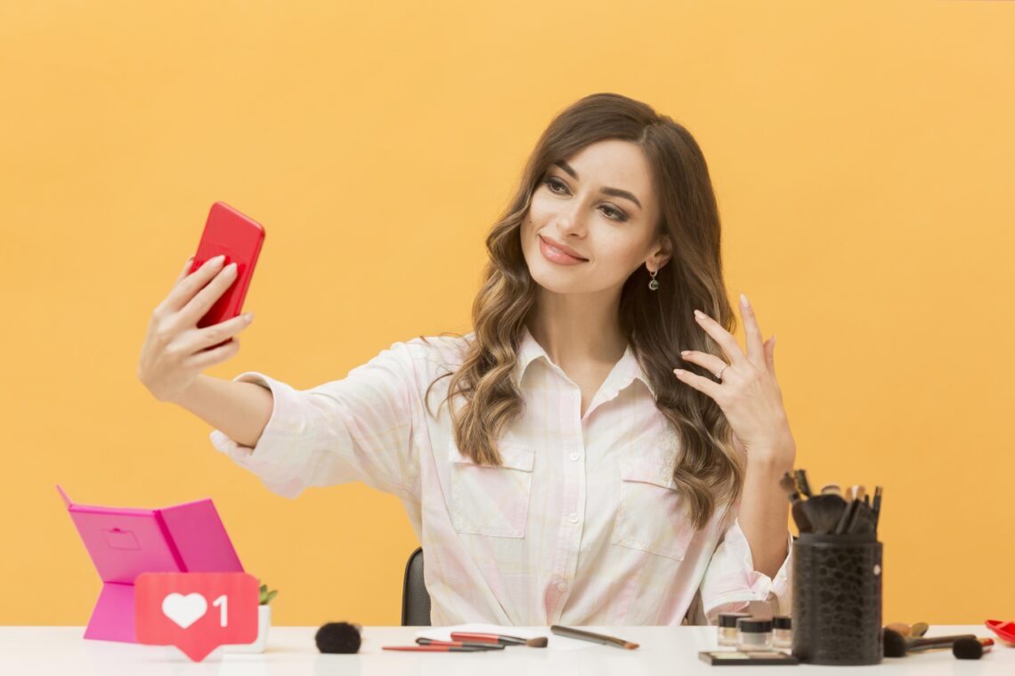Influencer Marketing - Image 4