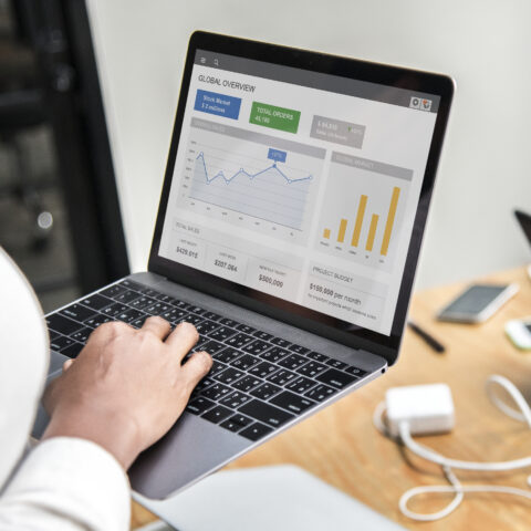 Google Ads Marketing