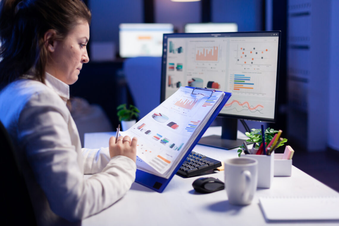 D2C-Performance Marketing (Meta Ads) - Image 4