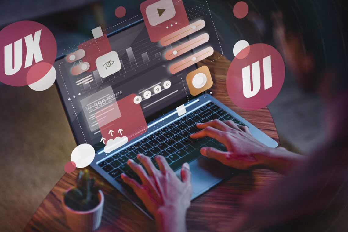 You will get - 19 Sales Parameters for website