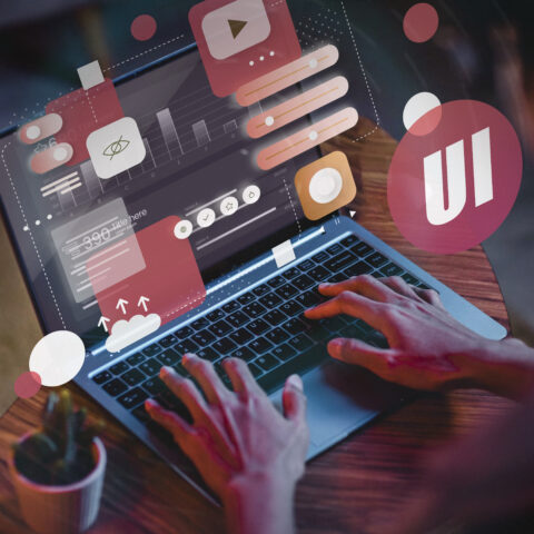 You will get - 19 Sales Parameters for website