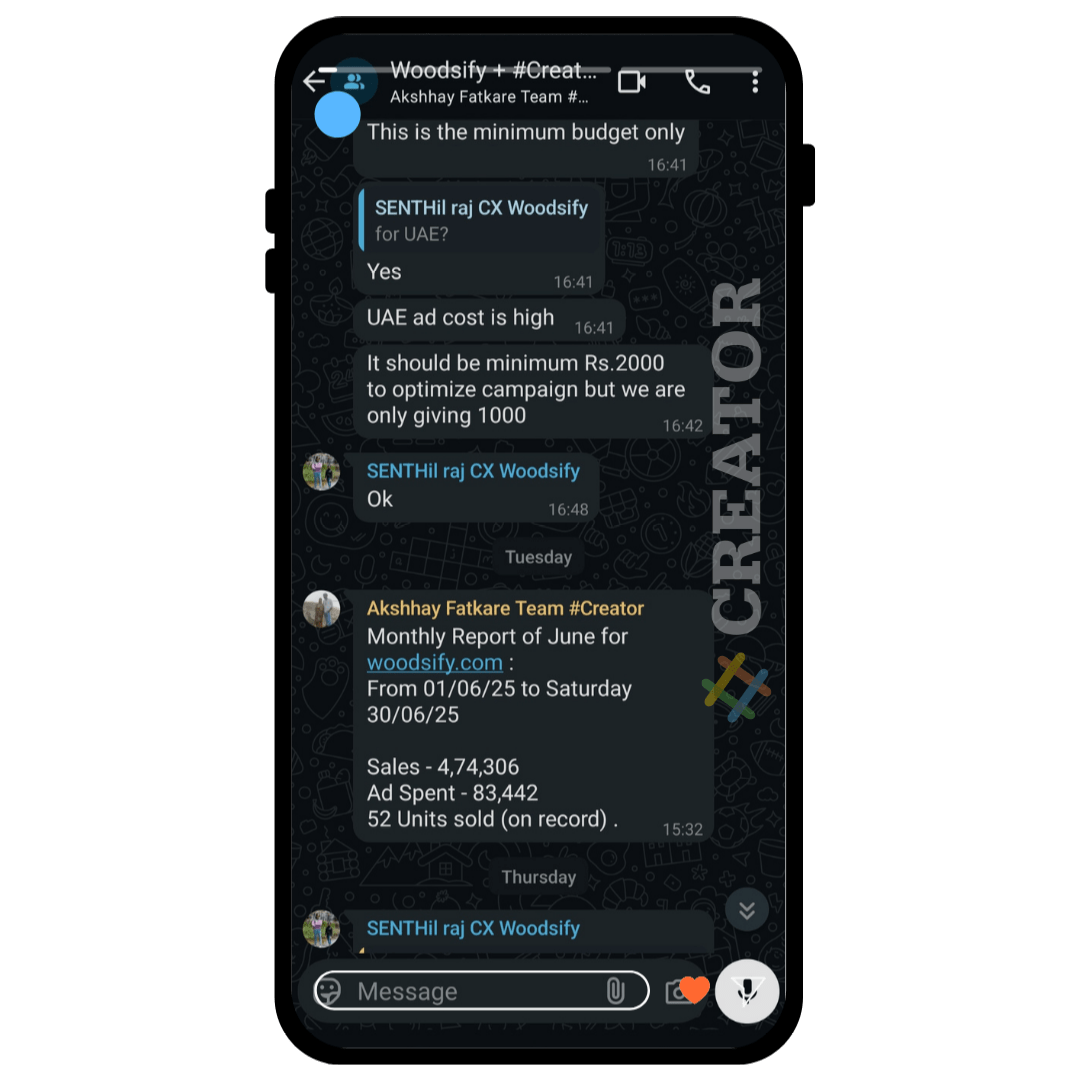 19-min