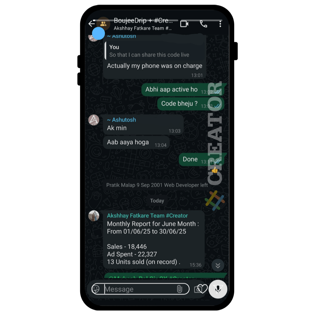 31-min