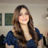 Aarti Chabria – 888k – Actor – Fashion Aarti Chabria - 888k - Actor - Fashion
