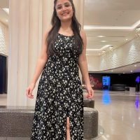 Karishma – 37k – Corporate – Travel Karishma - 37k - Corporate - Travel