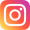 instagram 128×128 instagram 128x128